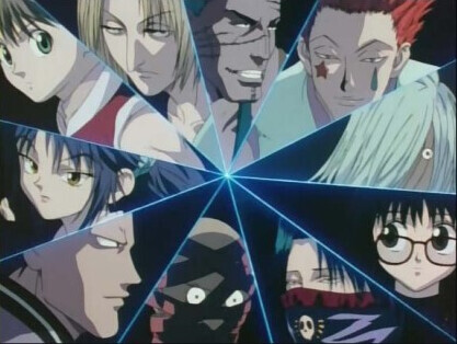 헌터x헌터)사실은 좋은 사람인 히소카_10.png