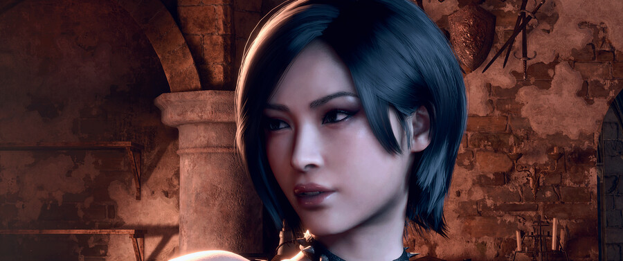 RE4R)F.B.I 눈나.jpg_8.png