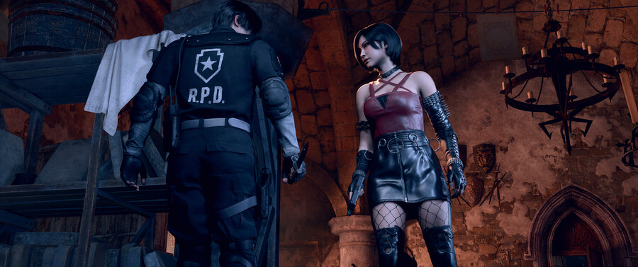 RE4R)F.B.I 눈나.jpg_12.png