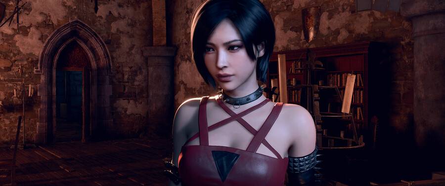 RE4R)F.B.I 눈나.jpg_13.png