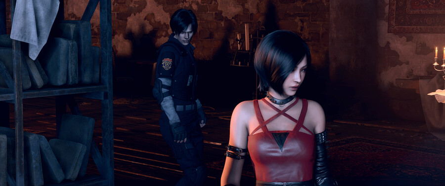 RE4R)F.B.I 눈나.jpg_15.png