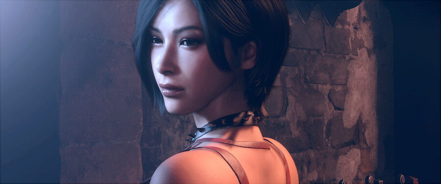 RE4R)F.B.I 눈나.jpg_17.png