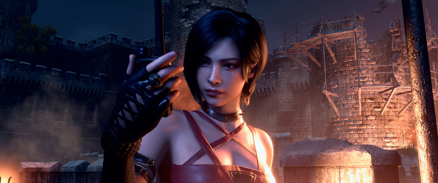 RE4R)F.B.I 눈나.jpg_18.png