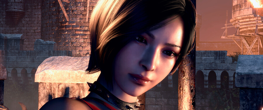 RE4R)F.B.I 눈나.jpg_21.png