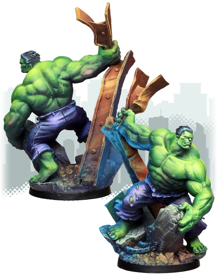 도색 보드게임) 좀비사이드하고 싶다._4.jpg