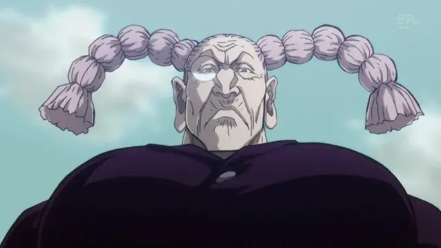 헌터헌터)올 서폿 능력의 여캐들 특징_4.webp