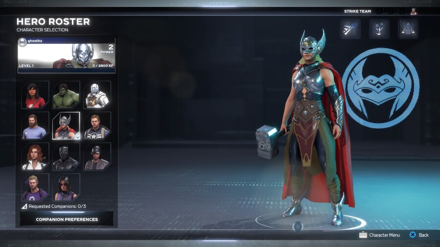 Marvel's Avengers_2.jpg