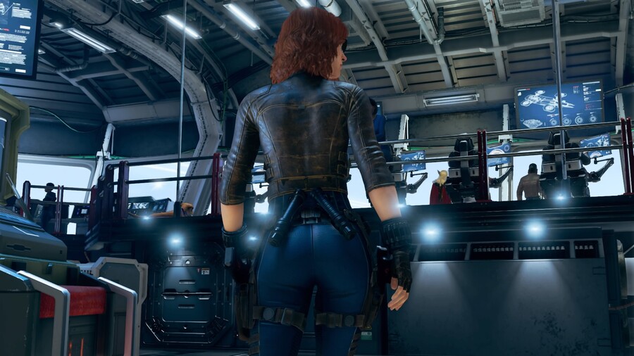 Marvel's Avengers_9.jpg