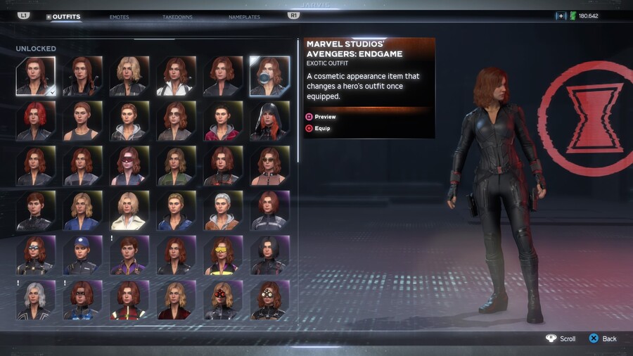 Marvel's Avengers_17.jpg