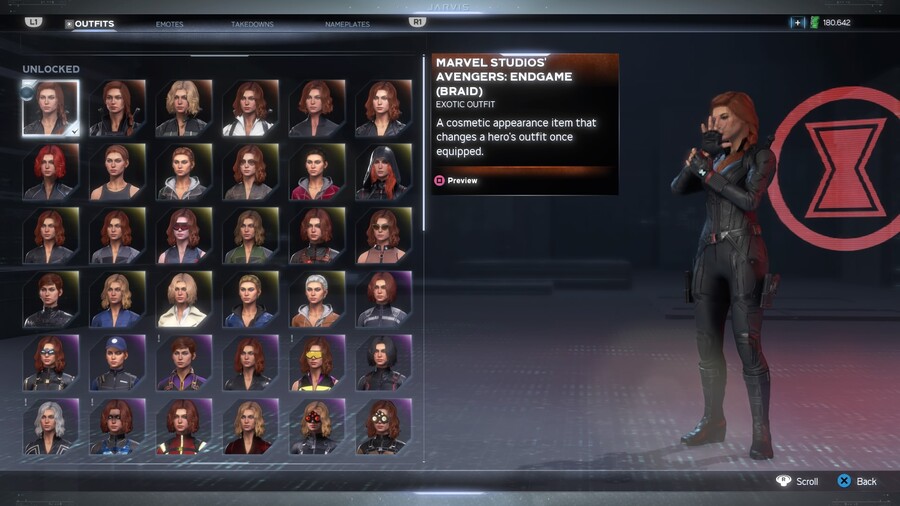 Marvel's Avengers_18.jpg