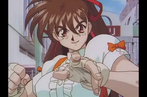 배리어블 지오 - 바람이 되고 싶어_4.jpg