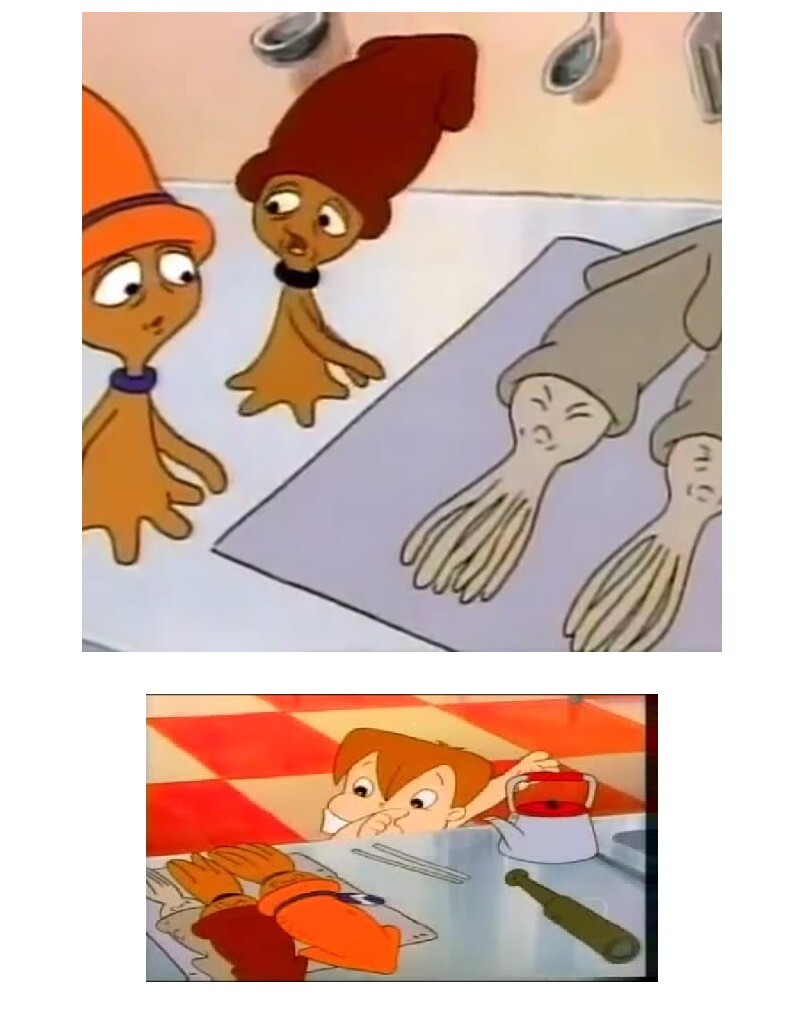 둘리 지존 꼴뚜기 별의 왕자님_2.jpg