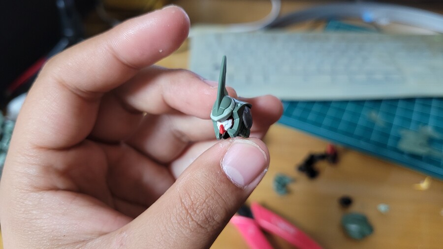 환생했더니 건담이었던 건에 대하여 [징크스] 1._5.jpg