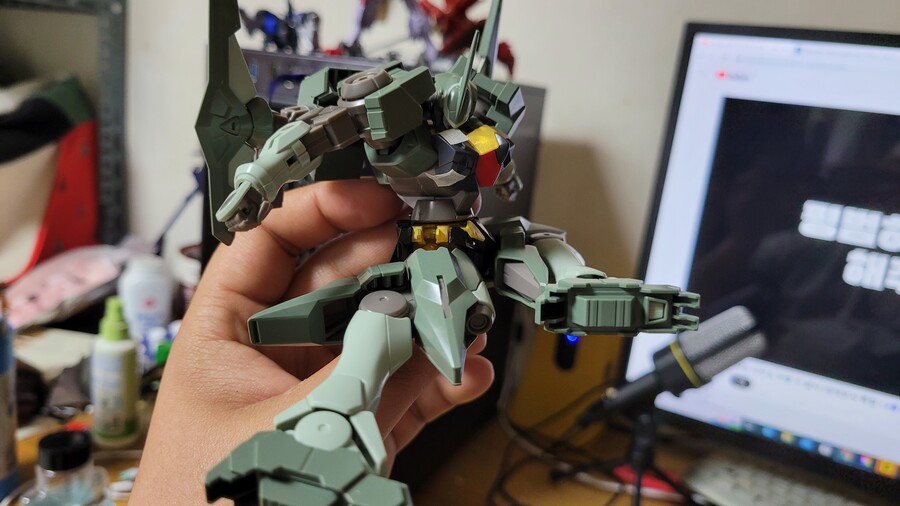 환생했더니 건담이었던 건에 대하여 [징크스] 1._9.jpg