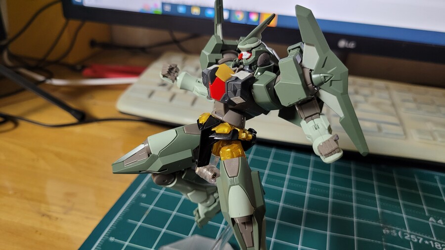 환생했더니 건담이었던 건에 대하여 [징크스] 1._14.jpg