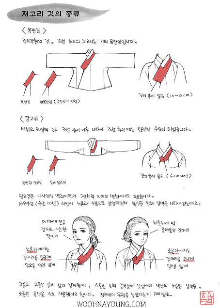 한국에 방한한 우크라이나 영부인 의상_4.png