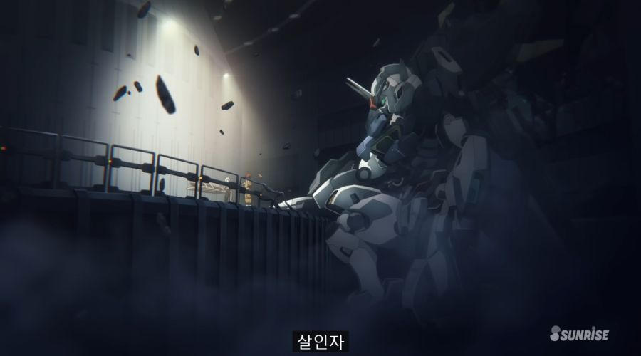 [건담 수성]약스포) 수성 너구리 실력이 내려치기 당하는 이유_1.png