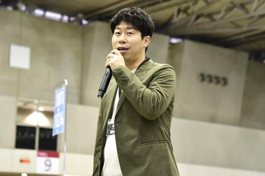 말딸)???:이새끼들 쓸대없는 걱정하네 | 유머 게시판 말딸)???:이새끼들 쓸대없는 걱정하네 | 유머 게시판 | 루리웹