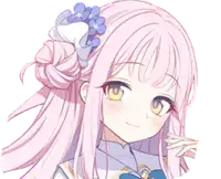 미래시 학생평가 및 티어표 - 일섭 안함 -_29.webp