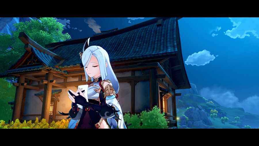 원신) 신학 팬픽 홀아비와 딸._1.jpg