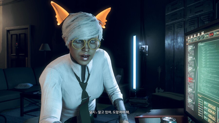 오랜만에 생각나서 리전 달시 원툴로 진행 중_7.jpg