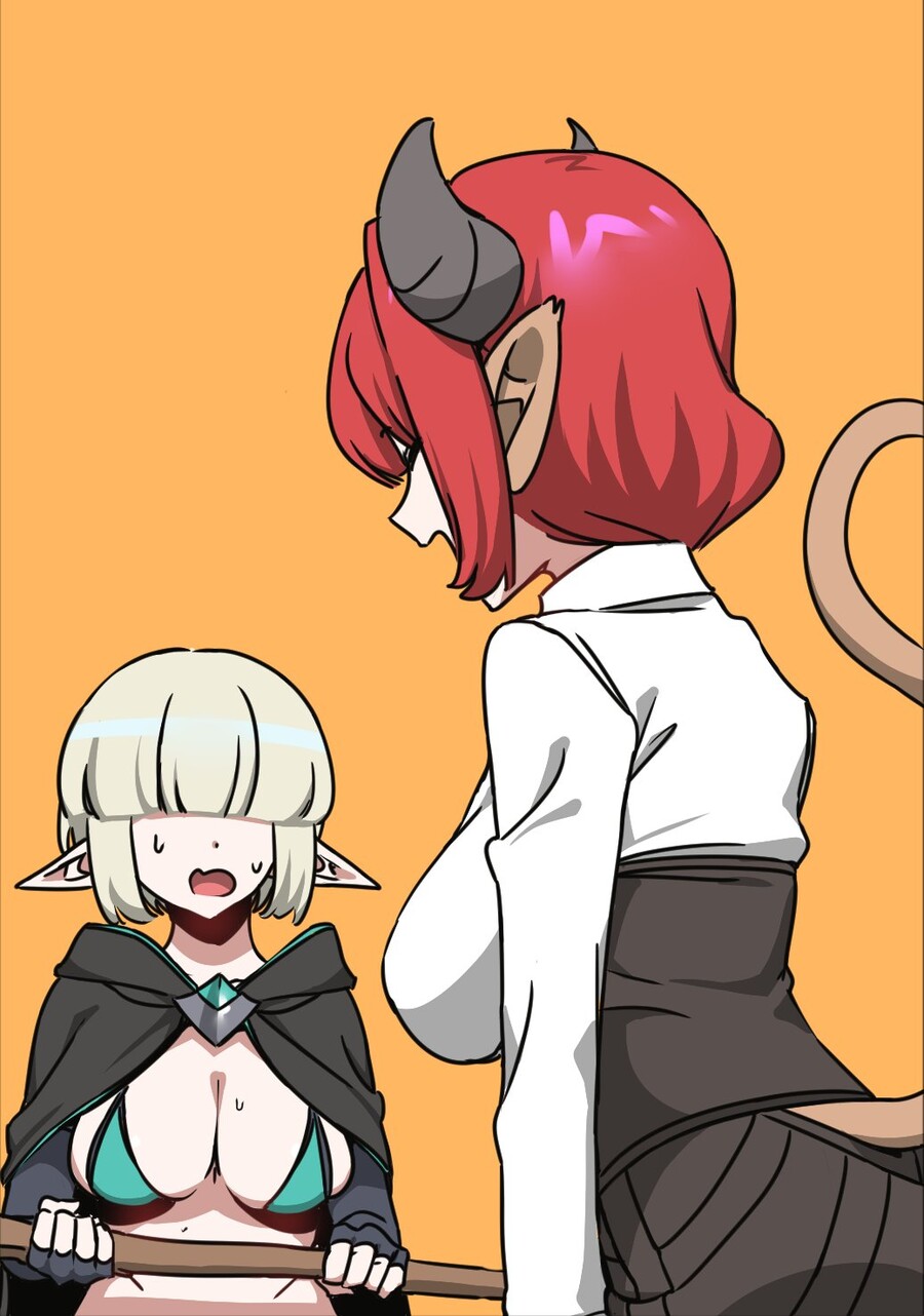 안녕하세요. 엘프자매 작가 희민입니다._4.jpg