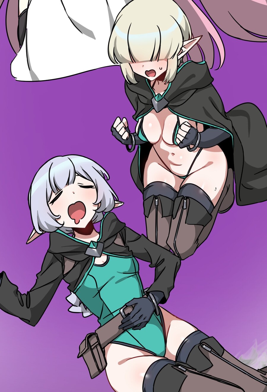 안녕하세요. 엘프자매 작가 희민입니다._8.jpg