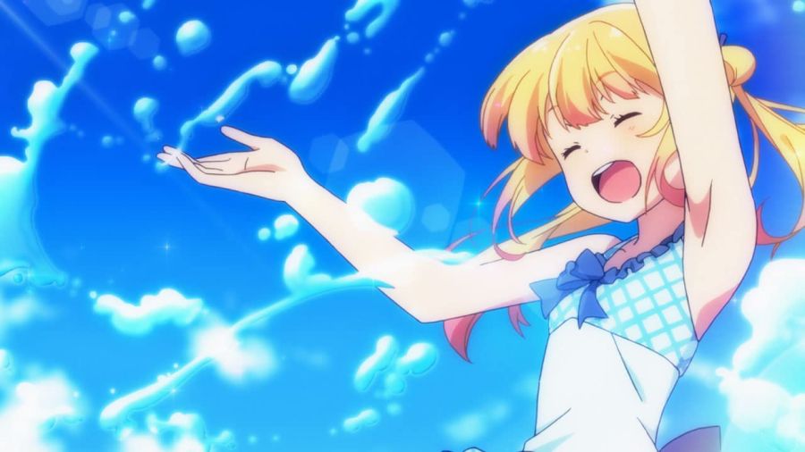 [걸리쉬 넘버] 북미판 재킷&전개도_6.jpg