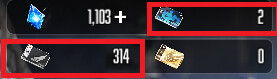 니케) *뉴비들 과금할때 효율 참고*_3.png