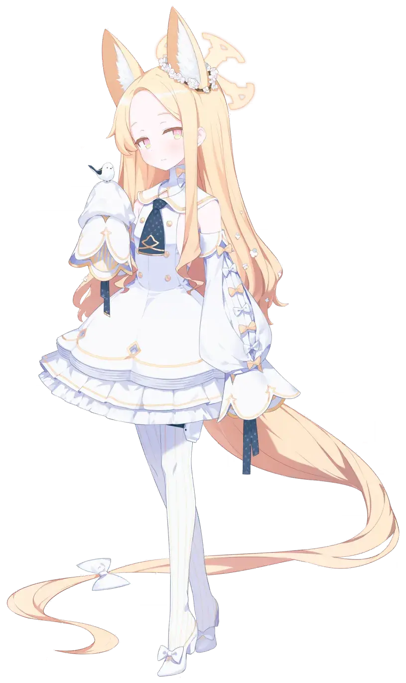 (블루아카이브, 빨간약)요망 스포일러 폭스 세이아의 성우를 알아보자_1.webp