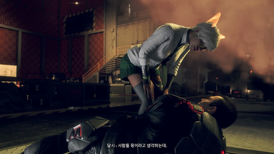 오랜만에 생각나서 리전 달시 원툴로 진행 중_14.jpg