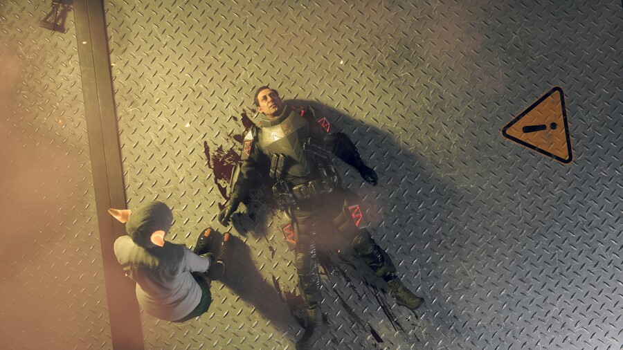 오랜만에 생각나서 리전 달시 원툴로 진행 중_15.jpg