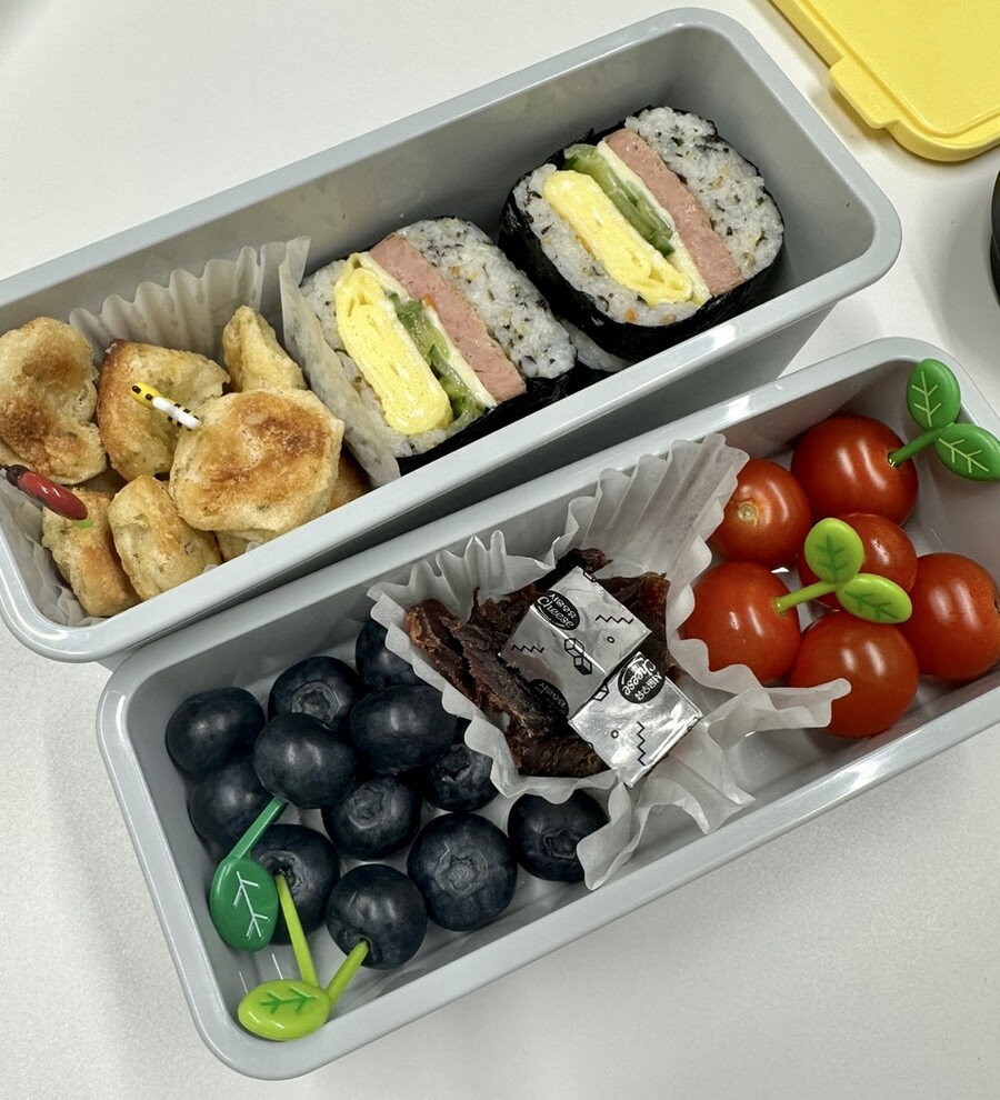 도시락을 싸봅니다._1.jpeg