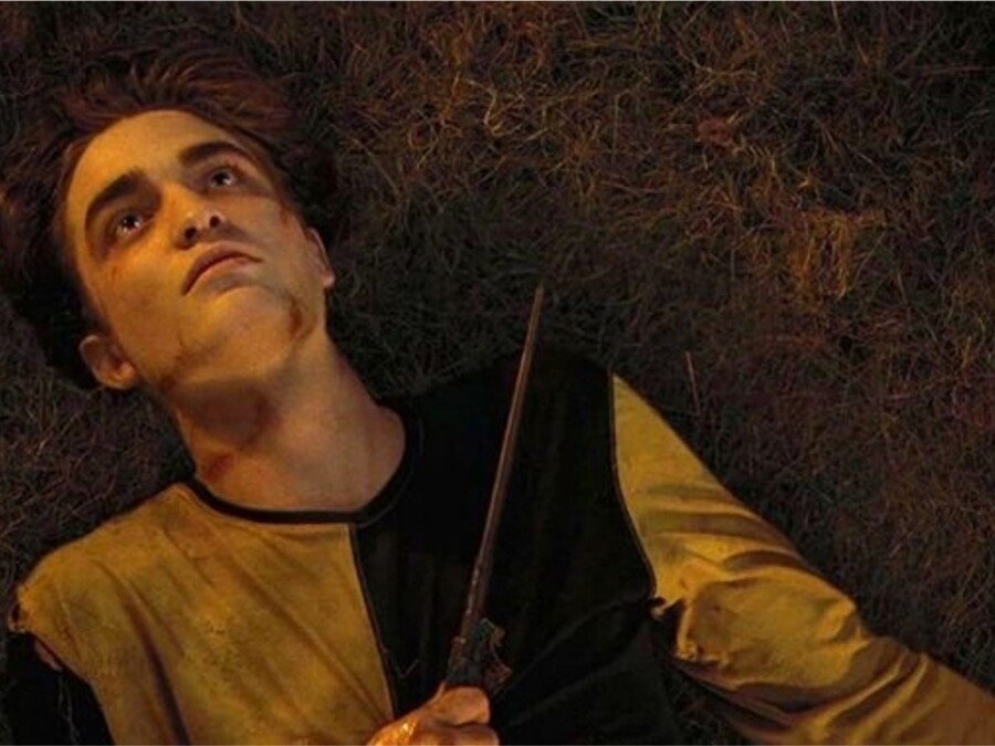 해리포터) 아바다 케다브라가 용서받지 못할 저주인 이유_2.jpg