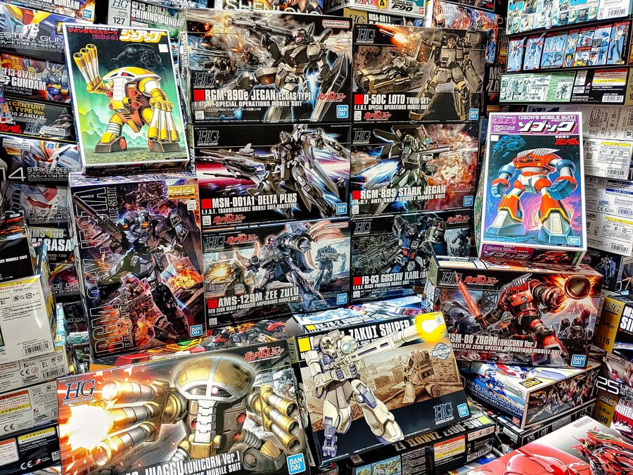 [MG] 덜렁~ 덜렁~ 델타 플러스_3.jpg