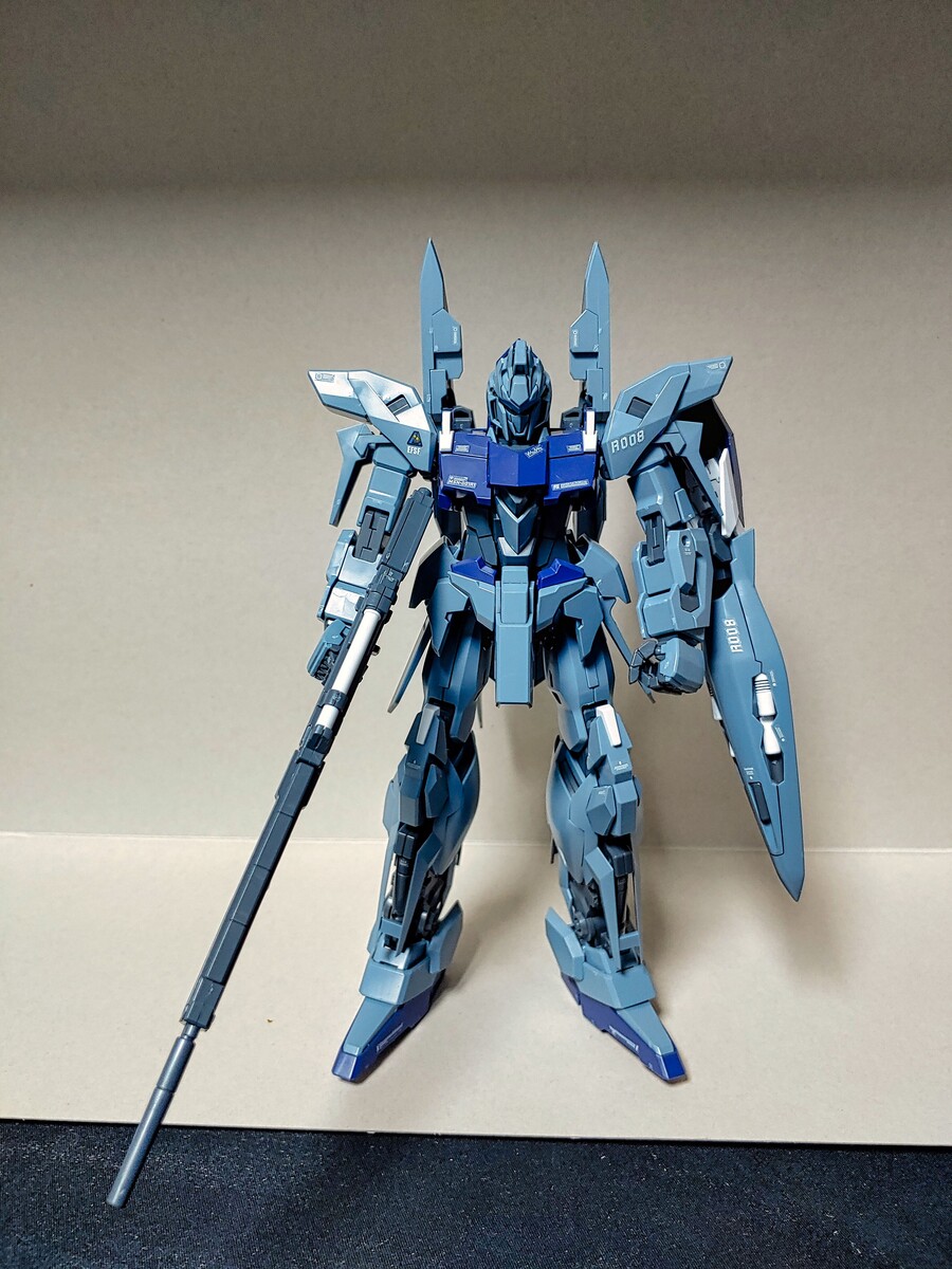 [MG] 덜렁~ 덜렁~ 델타 플러스_11.jpg