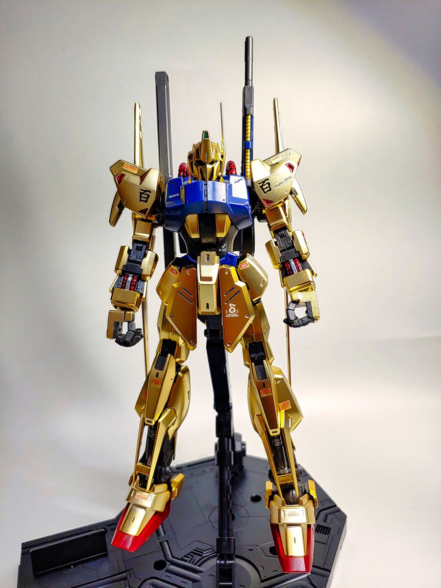 [MG] 덜렁~ 덜렁~ 델타 플러스_12.jpg