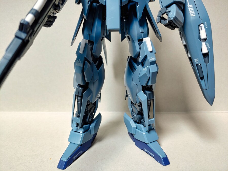 [MG] 덜렁~ 덜렁~ 델타 플러스_17.jpg