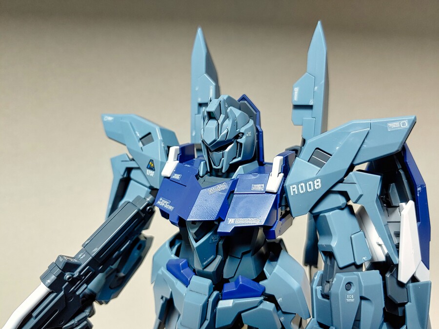 [MG] 덜렁~ 덜렁~ 델타 플러스_31.jpg