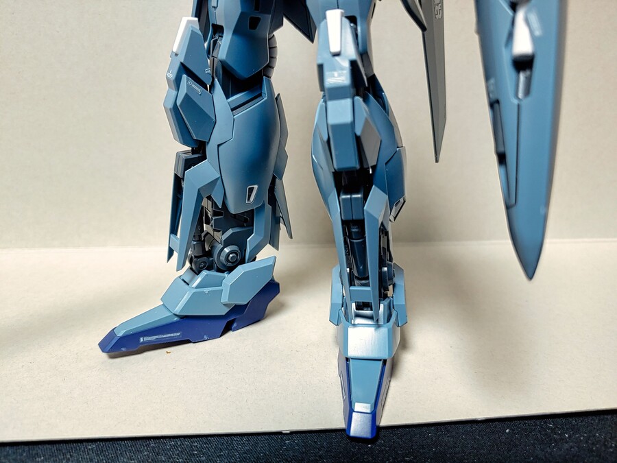 [MG] 덜렁~ 덜렁~ 델타 플러스_33.jpg