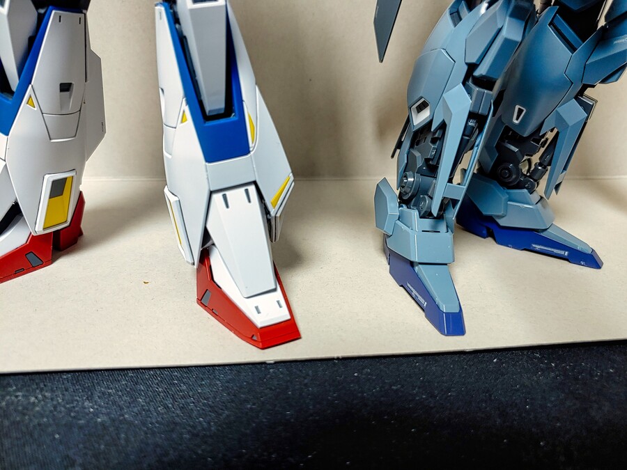 [MG] 덜렁~ 덜렁~ 델타 플러스_35.jpg