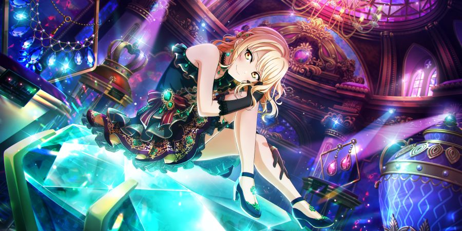 러브라이브! 스쿠스타 "당신의 마음을 빛내는 보석 스카우트" 개최_11.png