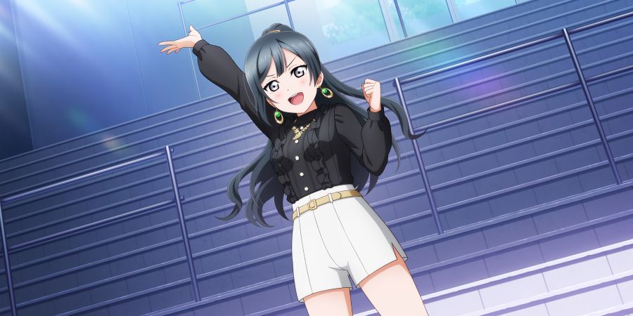 러브라이브! 스쿠스타 "당신의 마음을 빛내는 보석 스카우트" 개최_14.png