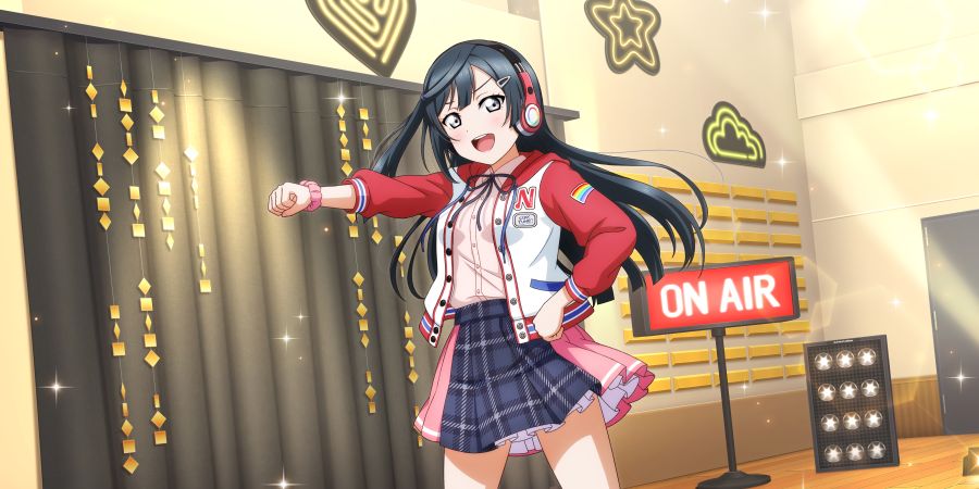 러브라이브! 스쿠스타 "당신의 마음을 빛내는 보석 스카우트" 개최_15.png