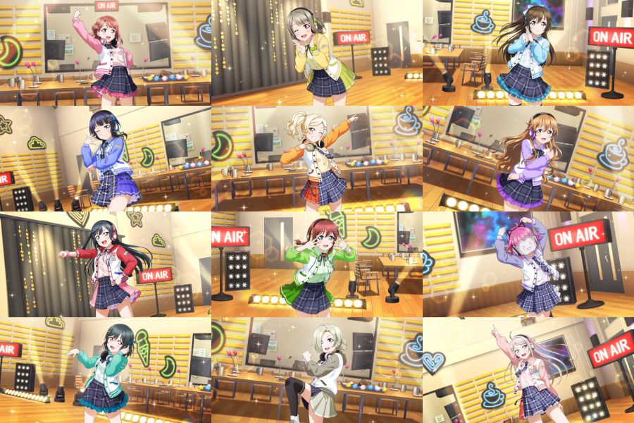 러브라이브! 스쿠스타 "당신의 마음을 빛내는 보석 스카우트" 개최_18.png