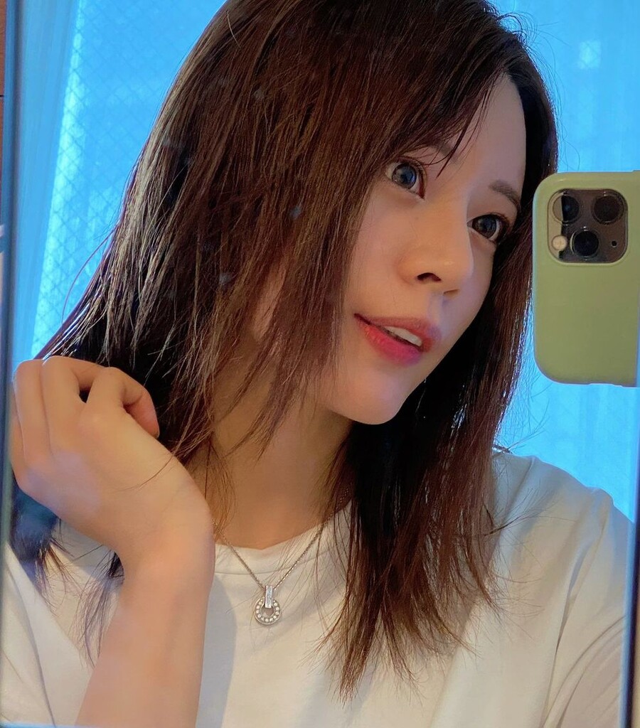 복근이 뛰어난 사람 | 유머 게시판 | RULIWEB