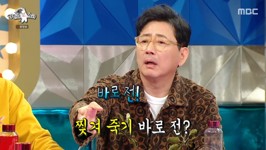 전광렬 짤의 비하인드를 말하는 전광렬_7.png