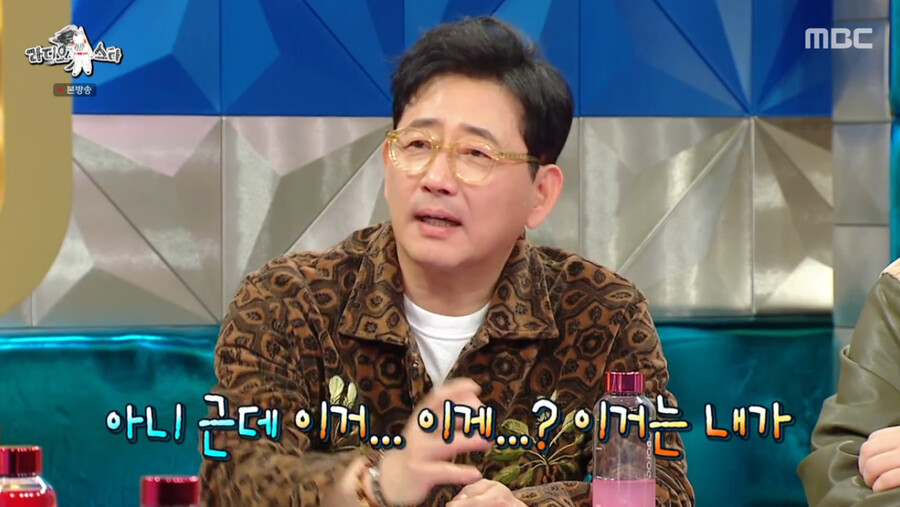 전광렬 짤의 비하인드를 말하는 전광렬_12.png