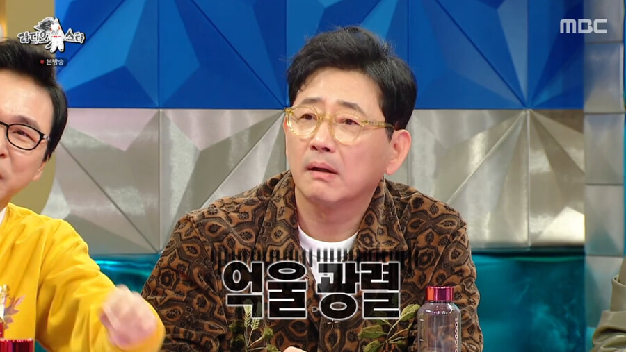 전광렬 짤의 비하인드를 말하는 전광렬_17.png