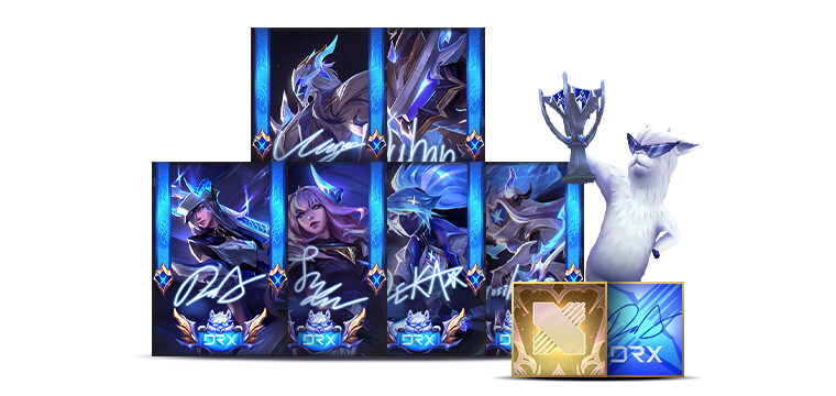 2022 DRX 스킨 출시 기념 이벤트_20.png